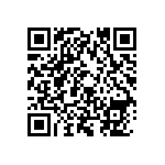 D38999-24WH53AN QRCode