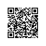 D38999-24WH53AN_277 QRCode