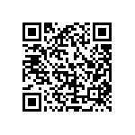 D38999-24WH53HE QRCode