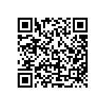 D38999-24WH53JB-LC QRCode