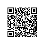 D38999-24WH53PA-LC_25A QRCode