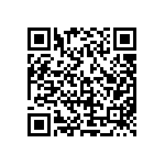 D38999-24WH53PC-LC QRCode