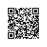 D38999-24WH53PN_64 QRCode