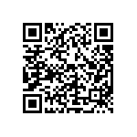 D38999-24WH53SA_25A QRCode