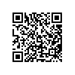 D38999-24WH53SB-LC_25A QRCode
