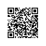 D38999-24WH53SC QRCode