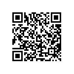 D38999-24WH53SN-LC_25A QRCode