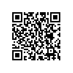 D38999-24WH53SN-LC_64 QRCode