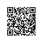 D38999-24WH53SN-UTHST3 QRCode