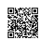 D38999-24WH53SN_64 QRCode