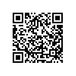 D38999-24WH55AA_277 QRCode