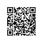 D38999-24WH55AA_64 QRCode