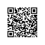 D38999-24WH55AB_64 QRCode