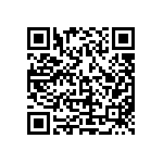 D38999-24WH55JA-LC QRCode