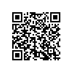 D38999-24WH55PA QRCode