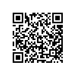 D38999-24WH55PB-LC QRCode