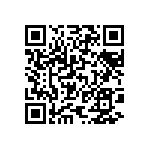 D38999-24WH55PB_25A QRCode