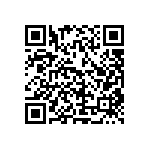 D38999-24WH55PNL QRCode