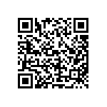 D38999-24WH55PN_64 QRCode