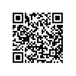 D38999-24WH55SB-LC QRCode