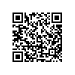 D38999-24WH55SD-LC QRCode