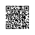 D38999-24WH55SN-LC QRCode
