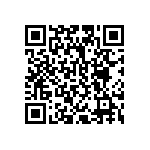 D38999-24WH55SN QRCode