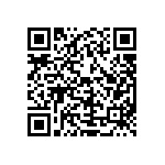 D38999-24WJ11PN_25A QRCode