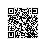 D38999-24WJ11SA QRCode