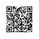 D38999-24WJ11SALC QRCode