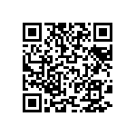 D38999-24WJ11SD-LC QRCode