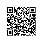 D38999-24WJ19BB_64 QRCode