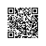 D38999-24WJ19BN_64 QRCode