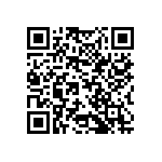 D38999-24WJ19HB QRCode