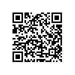 D38999-24WJ19HC QRCode