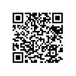 D38999-24WJ19JA-LC QRCode