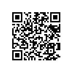 D38999-24WJ19JB QRCode