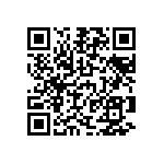 D38999-24WJ19JN QRCode