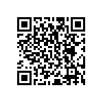 D38999-24WJ19PAL QRCode