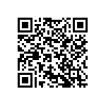 D38999-24WJ19PB QRCode