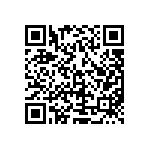 D38999-24WJ19PC-LC QRCode