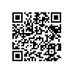 D38999-24WJ19PC QRCode