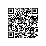 D38999-24WJ19PC_25A QRCode