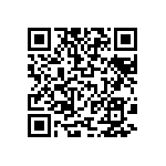 D38999-24WJ19PN-LC QRCode