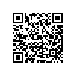 D38999-24WJ19SC_64 QRCode