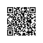 D38999-24WJ19SD-LC_64 QRCode