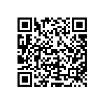 D38999-24WJ19SD_64 QRCode