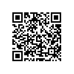 D38999-24WJ19SN-LC_64 QRCode