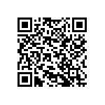 D38999-24WJ19SN QRCode