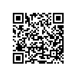 D38999-24WJ20AB_64 QRCode